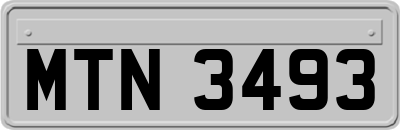 MTN3493