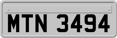 MTN3494