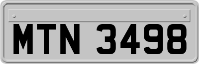 MTN3498