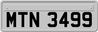 MTN3499