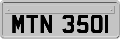 MTN3501
