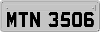 MTN3506