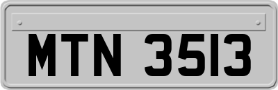 MTN3513