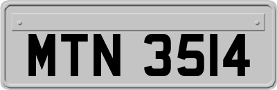 MTN3514