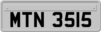 MTN3515