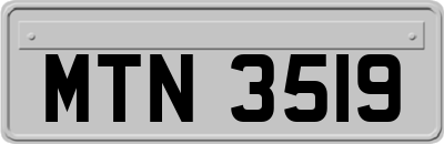 MTN3519