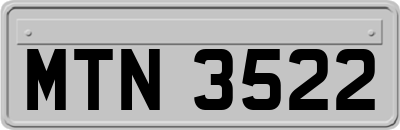 MTN3522