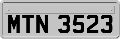 MTN3523