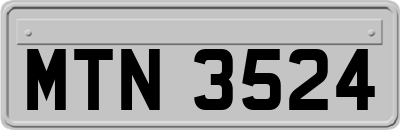 MTN3524