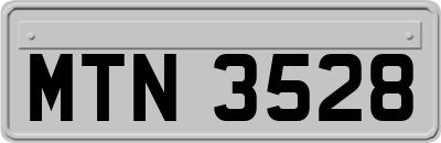 MTN3528