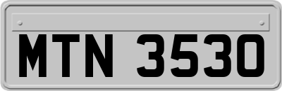MTN3530