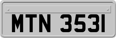 MTN3531
