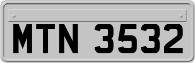 MTN3532