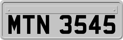 MTN3545