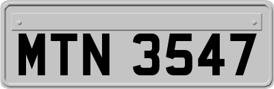 MTN3547
