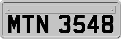 MTN3548