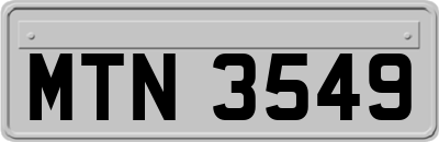 MTN3549