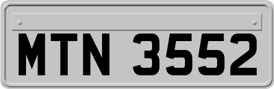 MTN3552