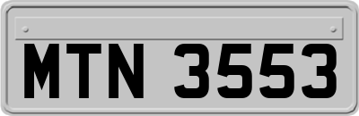 MTN3553