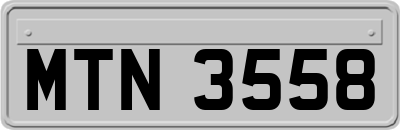 MTN3558