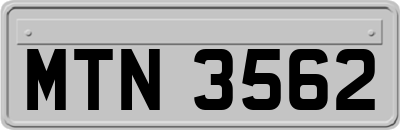 MTN3562