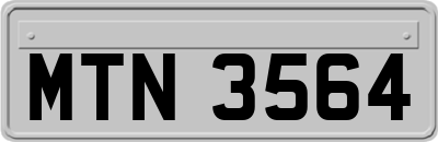 MTN3564