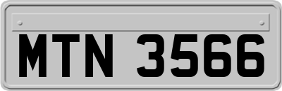 MTN3566