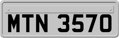 MTN3570