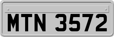 MTN3572