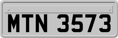MTN3573