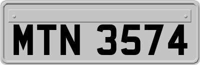 MTN3574