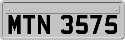MTN3575