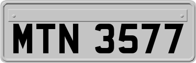 MTN3577
