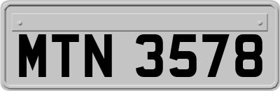 MTN3578