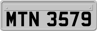 MTN3579