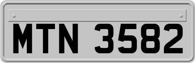 MTN3582