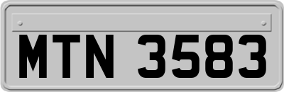 MTN3583