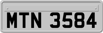 MTN3584