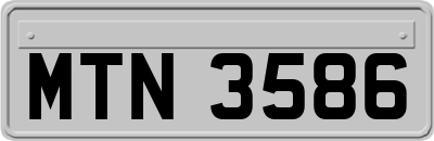 MTN3586