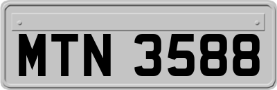 MTN3588