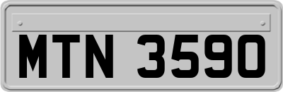 MTN3590