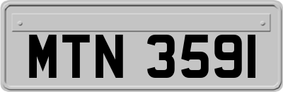 MTN3591
