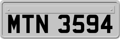 MTN3594