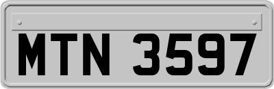 MTN3597