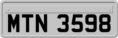 MTN3598