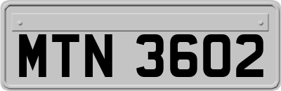 MTN3602