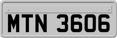 MTN3606