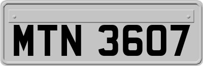 MTN3607