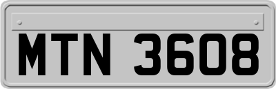 MTN3608