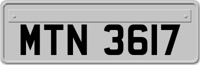 MTN3617